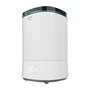 Cecotec BreezeCare 3000 Humidificador 5,5 L Negro, Blanco