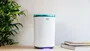 Cecotec BreezeCare 3000 Humidificador 5,5 L Negro, Blanco