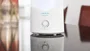 Cecotec BreezeCare 3000 Humidificador 5,5 L Negro, Blanco