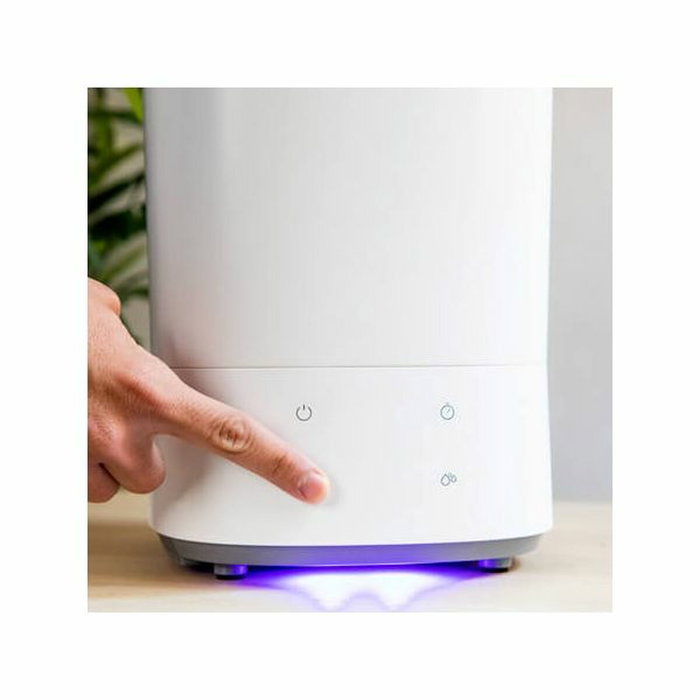 Humidificador Cecotec BreezeCare 3000 30 W