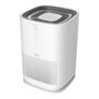 Purificador de Aire Cecotec TotalPure 1500 Connected Blanco Wi-Fi 26 W