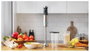 Cecotec Power TitanBlack 1200 XL Negro y Plata