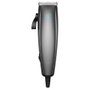 Cecotec Bamba PrecisionCare Power Blade Titanium con Cable y 9 Accesorios