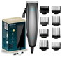 Cecotec Bamba PrecisionCare Power Blade Titanium con Cable y 9 Accesorios