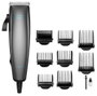 Cecotec Bamba PrecisionCare Power Blade Titanium con Cable y 9 Accesorios