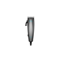 Cecotec Bamba PrecisionCare Power Blade Titanium con Cable y 9 Accesorios