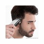 Cecotec Bamba PrecisionCare Power Blade Titanium con Cable y 9 Accesorios