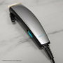 Cecotec Bamba PrecisionCare Power Blade Titanium con Cable y 9 Accesorios
