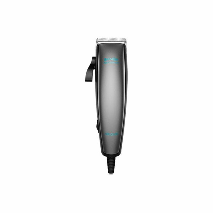 Cecotec Bamba PrecisionCare Power Blade Titanium con Cable y 9 Accesorios Cecotec Bamba PrecisionCare Power Blade Titanium con Cable y 9 Accesorios