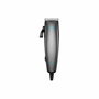 Cecotec Bamba PrecisionCare Power Blade Titanium con Cable y 9 Accesorios