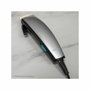 Cecotec Bamba PrecisionCare Power Blade Titanium con Cable y 9 Accesorios