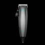 Cecotec Bamba PrecisionCare Power Blade Titanium con Cable y 9 Accesorios
