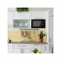 Cecotec GrandHeat 2000 Built-In White