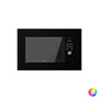 Cecotec GrandHeat 2000 Built-In White