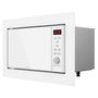 Cecotec GrandHeat 2350 Built-In White