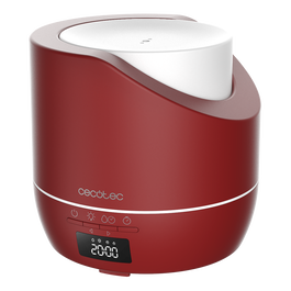 Cecotec PureAroma 500 Smart Garnet