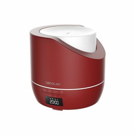 Cecotec PureAroma 500 Smart Garnet