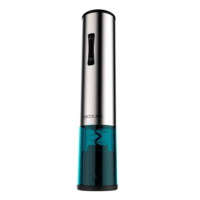 Cecotec InstantCork 1000 Gourmet Electric Corkscrew Cecotec InstantCork 1000 Gourmet Electric Corkscrew
