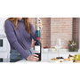 Cecotec InstantCork 1000 Gourmet Electric Corkscrew