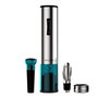 Cecotec InstantCork 1000 Gourmet Electric Corkscrew