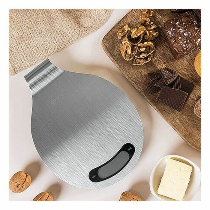 Báscula de Cocina Cecotec Smart Healthy EasyHang Báscula de Cocina Cecotec Smart Healthy EasyHang