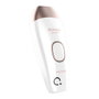 Cecotec 04245 Depiladora de Luz Pulsada IPL Blanco