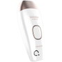Cecotec 04245 Depiladora de Luz Pulsada IPL Blanco
