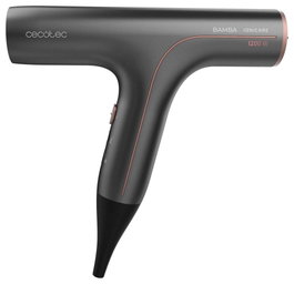 Cecotec IoniCare 6000 RockStar Soft