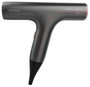 Cecotec IoniCare 6000 RockStar Soft
