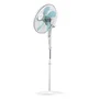 Cecotec EnergySilence 520 Power Blanco
