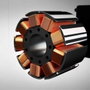 Cecotec EnergySilence 520 Power Blanco