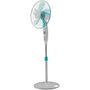 Cecotec EnergySilence 520 Power Blanco