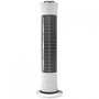 Cecotec EnergySilence 6090 Skyline Blanco