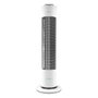 Cecotec EnergySilence 6090 Skyline Blanco