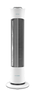 Cecotec EnergySilence 6090 Skyline Blanco