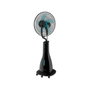 CECOTEC EnergySilence 690 FreshEssence Ventilador Nebulizador Negro, Azul