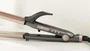 Cecotec Bamba RitualCare 1000 Ceramic 2in1 Gris, Rosa