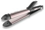 Cecotec Bamba RitualCare 1000 Ceramic 2in1 Plancha de pelo Gris, Rosa