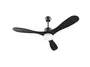 Cecotec EnergySilence Aero 529 Ventilador de Techo Grafito