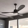 Cecotec EnergySilence Aero 529 Ventilador de Techo Grafito