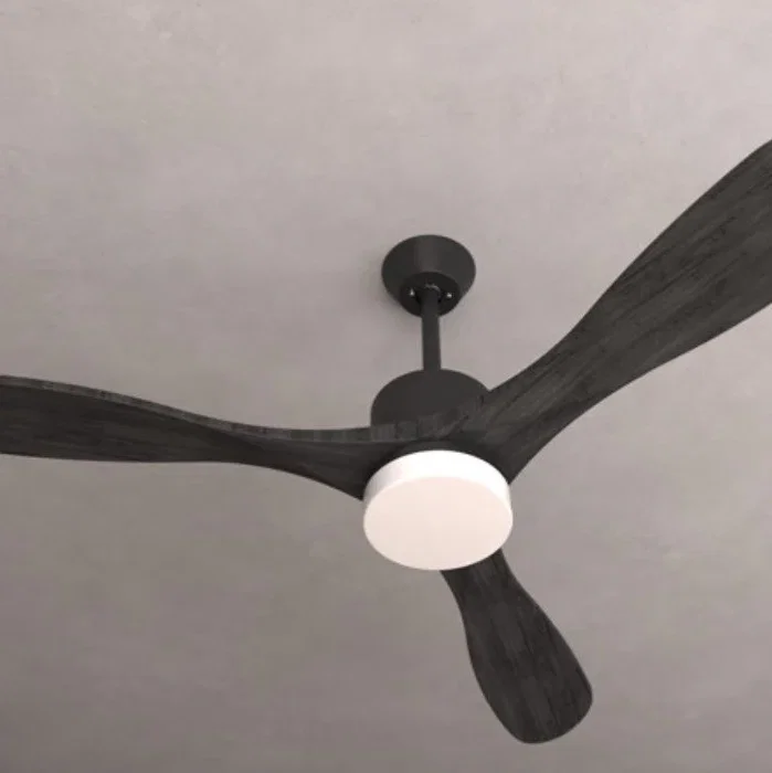 Cecotec EnergySilence Aero 529 Ventilador de Techo Grafito Cecotec EnergySilence Aero 529 Ventilador de Techo Grafito