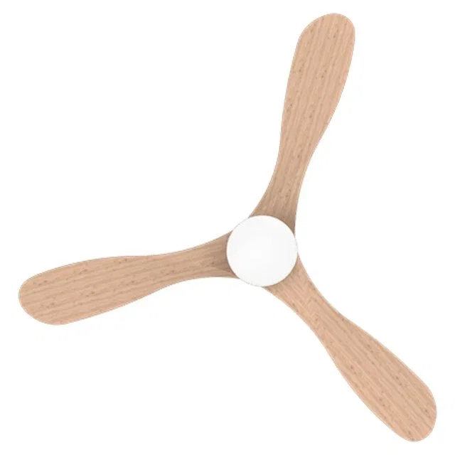 Cecotec EnergySilence Aero 5290 Golden Pro Ventilador de Techo Oro 132 cm Cecotec EnergySilence Aero 5290 Golden Pro Ventilador de Techo Oro 132 cm