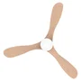 Cecotec EnergySilence Aero 5290 Golden Pro Ventilador de Techo Oro 132 cm