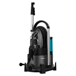 Cecotec Fast&Furious 9050 X-Treme Negro/Azul