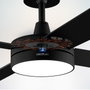 Cecotec EnergySilence Aero 5200 Black Line Negro