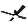 Cecotec EnergySilence Aero 5200 Black Line Negro