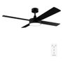 Cecotec EnergySilence Aero 5200 Black Line Negro