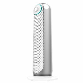Cecotec ReadyWarm 10050 Top Ceramic Pro Calefactor cerámico 2200W