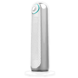 Cecotec ReadyWarm 10050 Top Ceramic Pro Calefactor cerámico 2200W