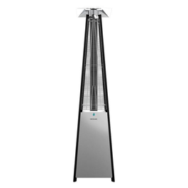 Cecotec ReadyWarm 8900 Outdoor Microclimate Calefactor de Exterior
